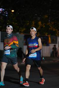 BIB: 
                            <button type="button" onclick="openModal(24404155)" class="btn btn-primary btn-sm float-right btn-popup" data-toggle="modal" data-target=".modal-high-quality">
                        <i class="fas fa-shopping-cart"></i> Add to Cart
                    </button>
                                            <button type="button" onclick="isThisMe(24404155, true)" class="btn btn-success btn-sm float-right btn-popup btn-isme hidden" data-toggle="tooltip" data-placement="bottom" title="นี่คือรูปของคุณใช่ไหม คลิกที่นี่เพื่อเอาเข้าอัลบั้ม">
                        <i class="fas fa-plus"></i> Add to album
                    </button>
                    <button type="button" onclick="isThisMe(24404155, false)" class="btn btn-warning btn-sm float-right btn-popup btn-isnotme hidden">
                        <i class="fas fa-ban"></i> Remove from album
                    </button>